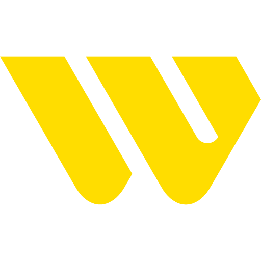 Cryptocurrency (USDT)