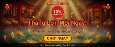 Chào Mừng Thành Viên Mới