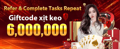 Sảnh Game Slot Nổ Hũ Lớn