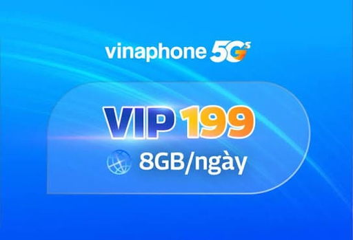 VIP199